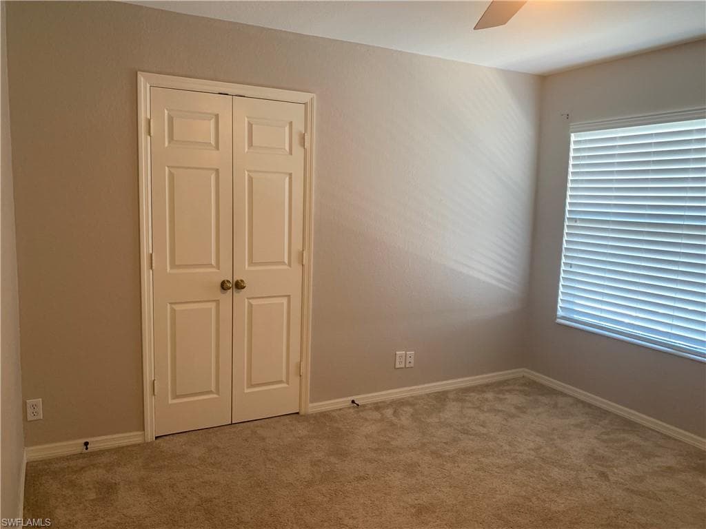 2149 Cape Heather CIR, CAPE CORAL FL 33991-28