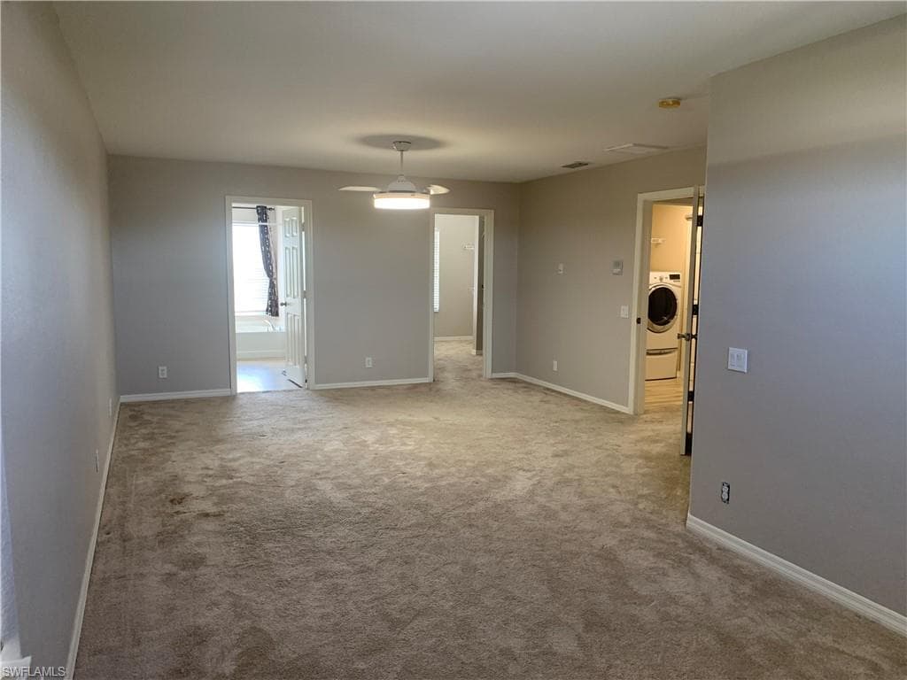 2149 Cape Heather CIR, CAPE CORAL FL 33991-20