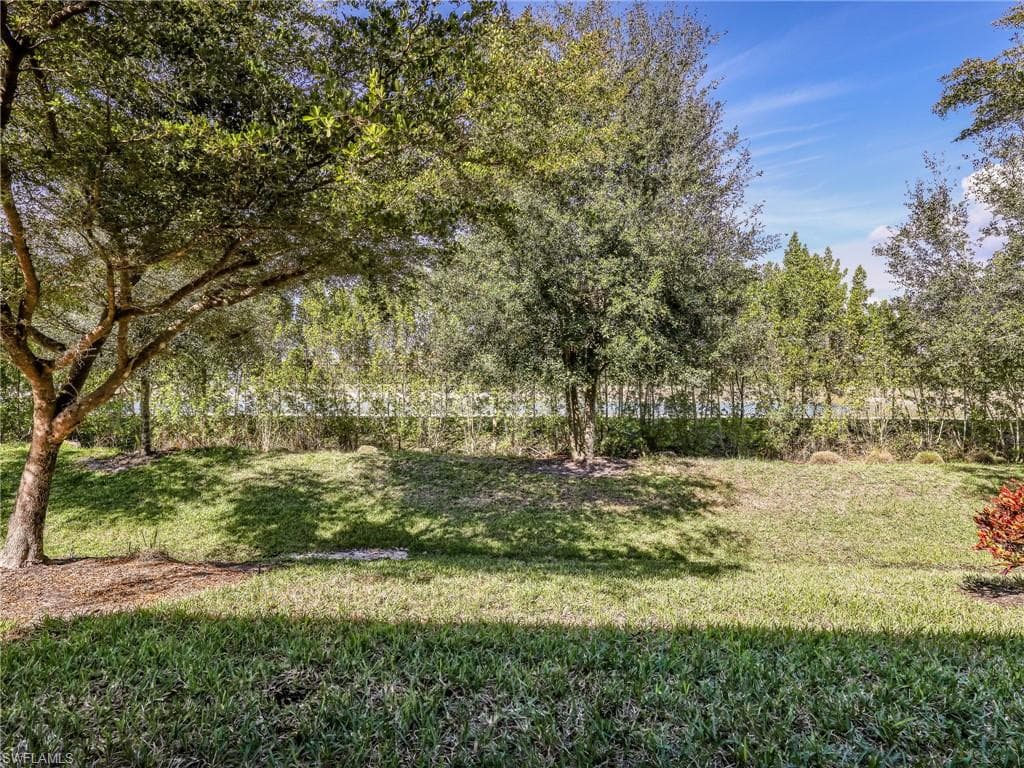 16313 Aberdeen WAY, NAPLES FL 34110-27