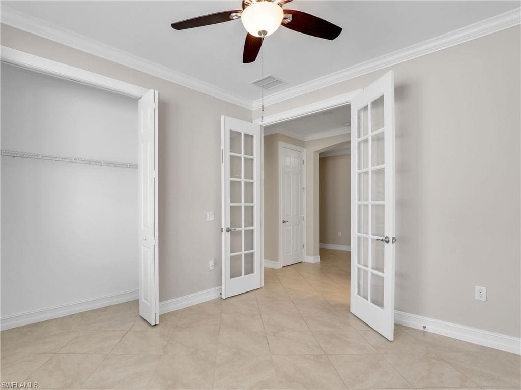 16313 Aberdeen WAY, NAPLES FL 34110-19