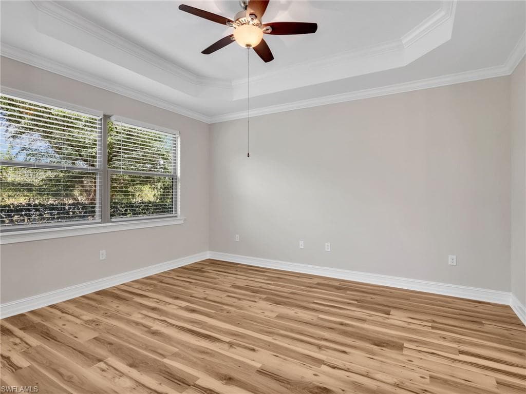 16313 Aberdeen WAY, NAPLES FL 34110-13