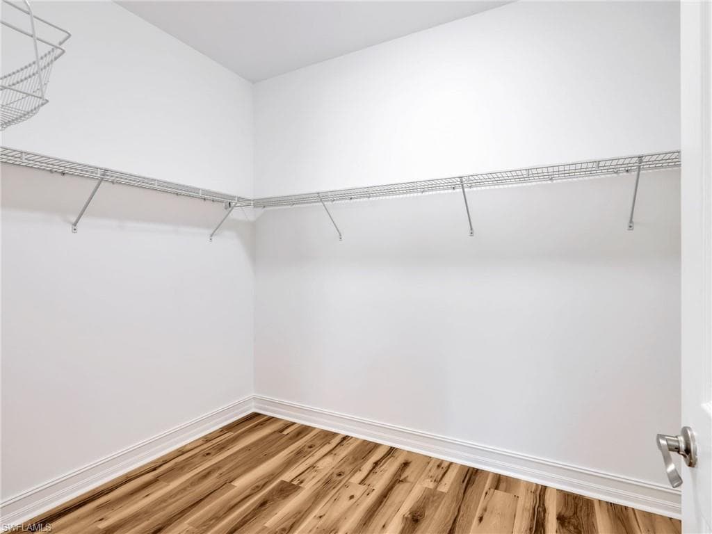 16313 Aberdeen WAY, NAPLES FL 34110-17