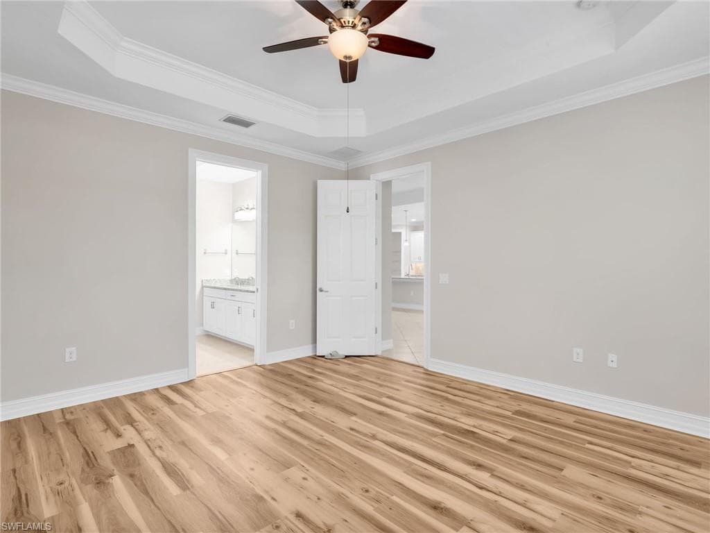 16313 Aberdeen WAY, NAPLES FL 34110-14