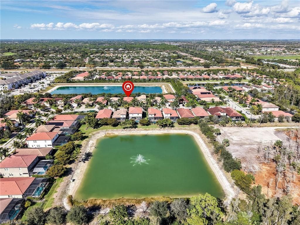 16313 Aberdeen WAY, NAPLES FL 34110-28