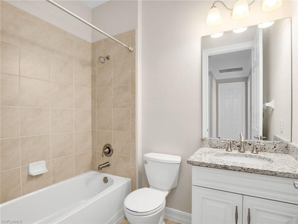 16313 Aberdeen WAY, NAPLES FL 34110-20