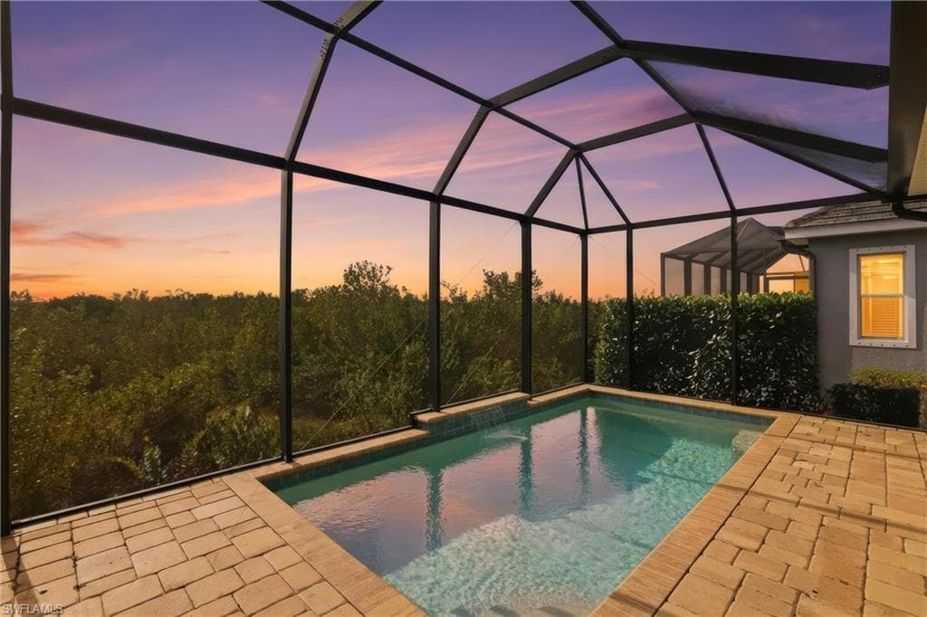 8554 Big Mangrove DR, FORT MYERS FL 33908-1