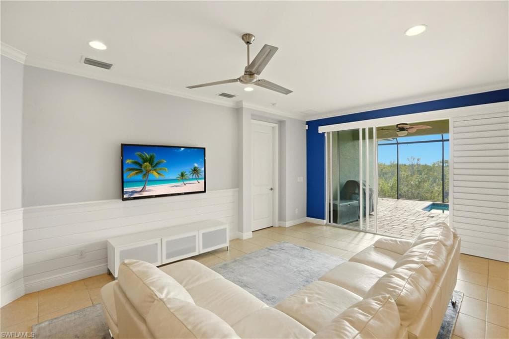 8554 Big Mangrove DR, FORT MYERS FL 33908-5