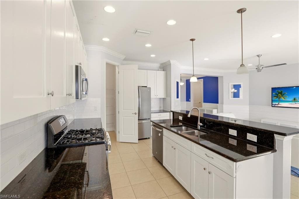 8554 Big Mangrove DR, FORT MYERS FL 33908-12