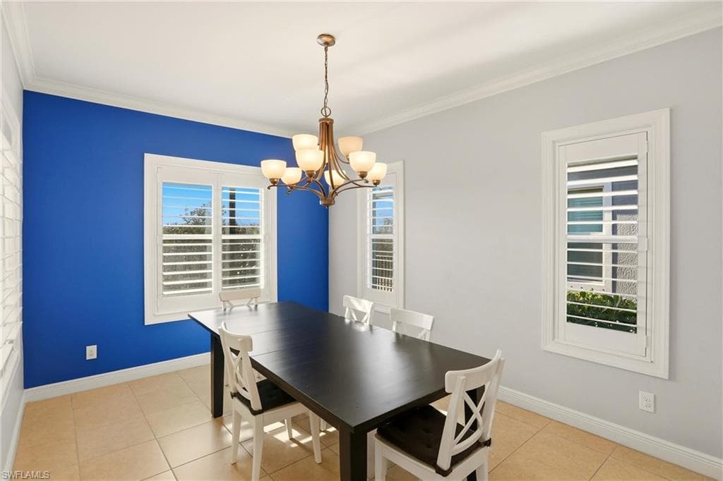 8554 Big Mangrove DR, FORT MYERS FL 33908-16