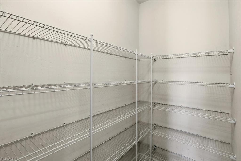 8554 Big Mangrove DR, FORT MYERS FL 33908-15