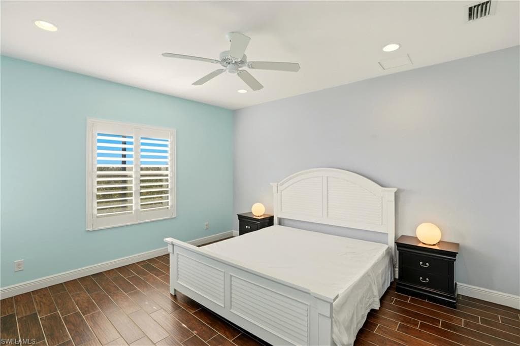 8554 Big Mangrove DR, FORT MYERS FL 33908-21