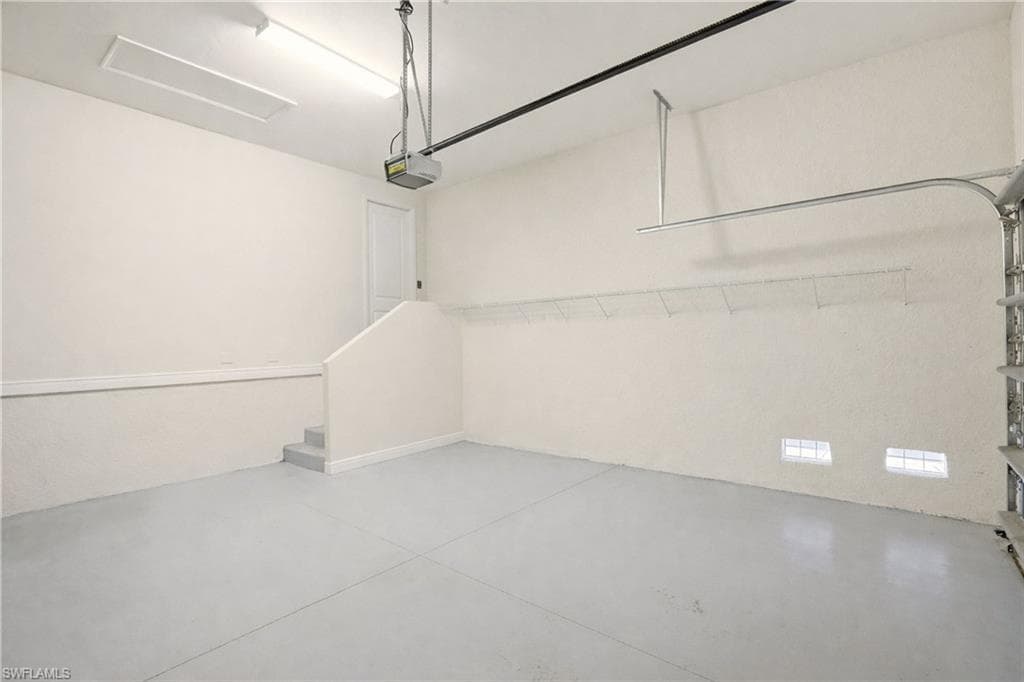 8554 Big Mangrove DR, FORT MYERS FL 33908-35