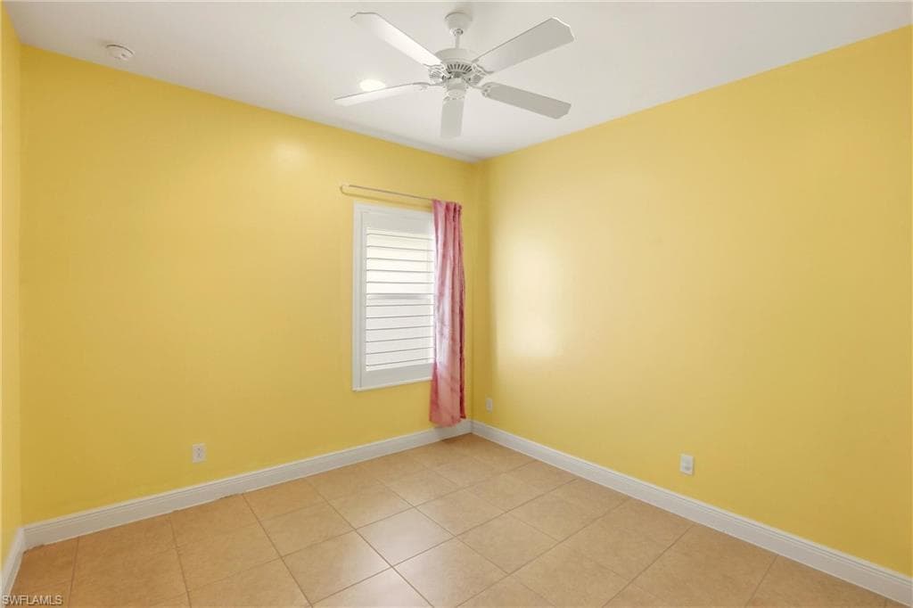 8554 Big Mangrove DR, FORT MYERS FL 33908-31