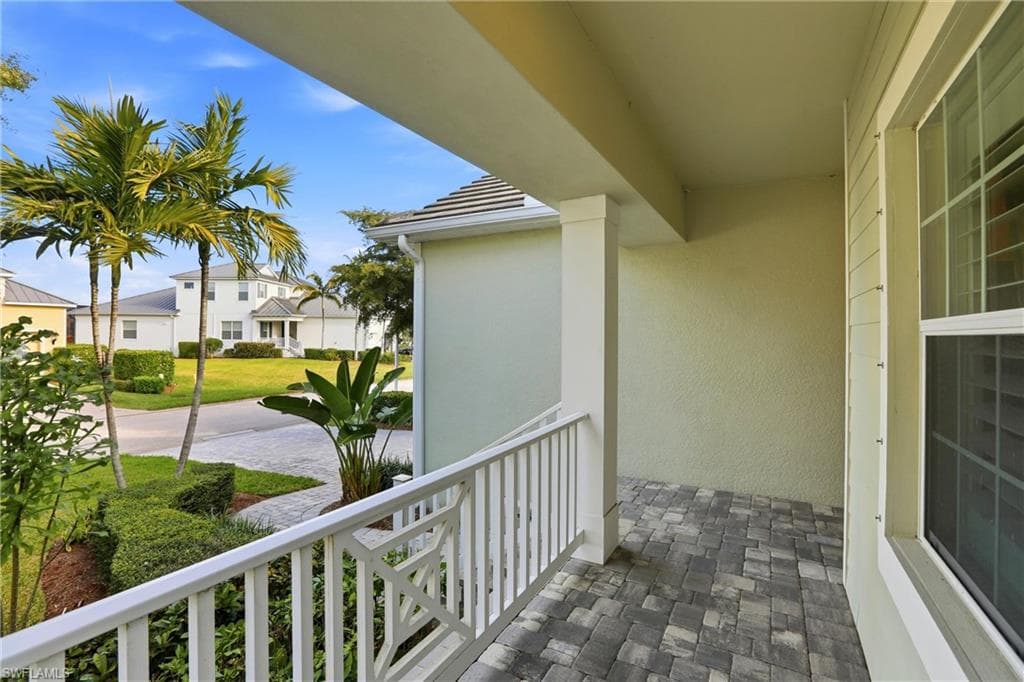 8554 Big Mangrove DR, FORT MYERS FL 33908-4