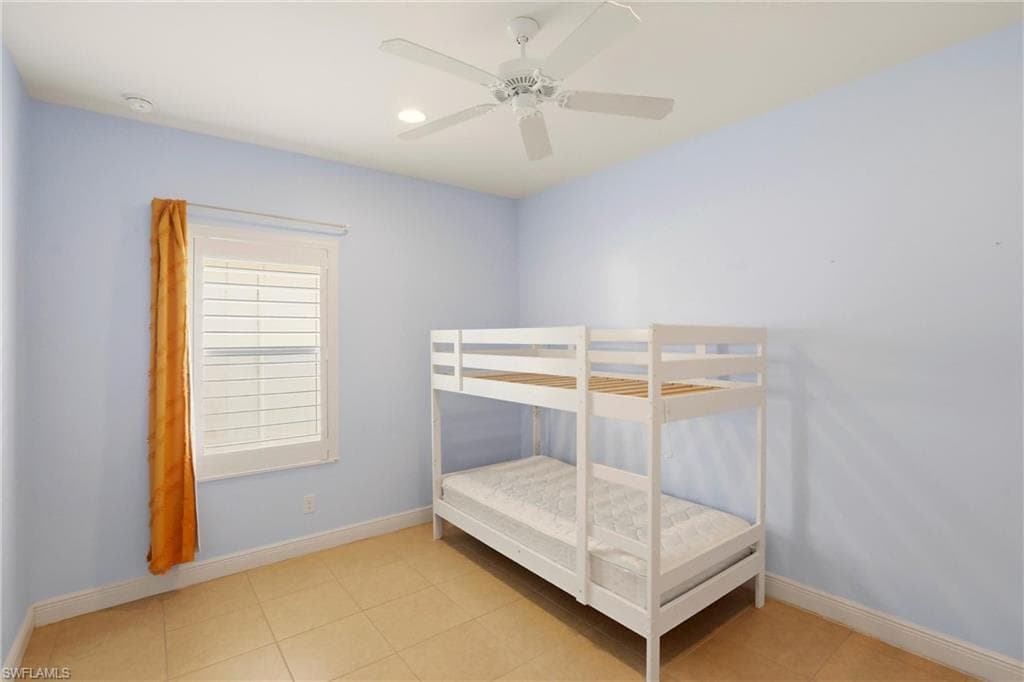 8554 Big Mangrove DR, FORT MYERS FL 33908-29