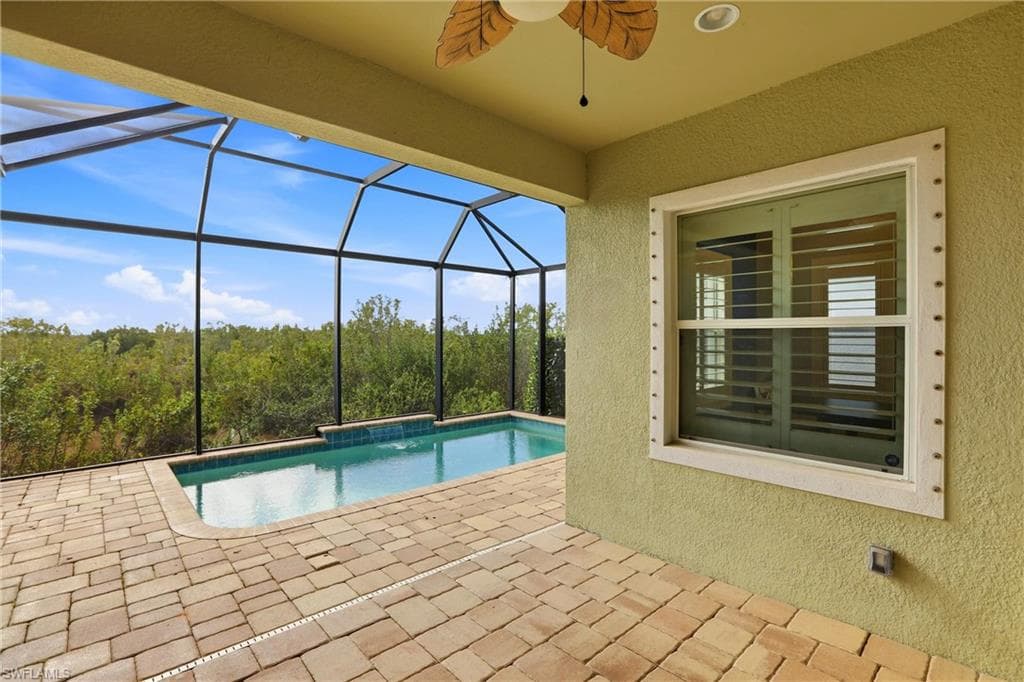 8554 Big Mangrove DR, FORT MYERS FL 33908-36