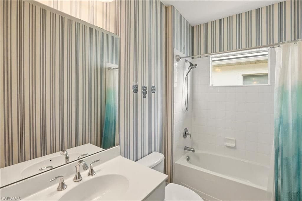 8554 Big Mangrove DR, FORT MYERS FL 33908-30