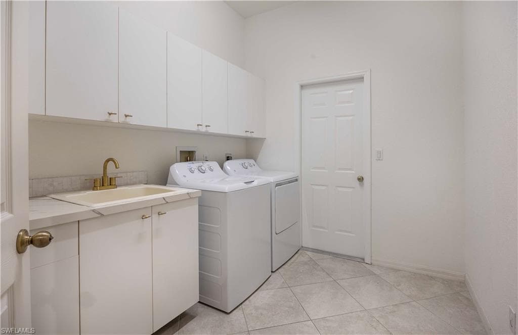 1580 Argyle DR-25