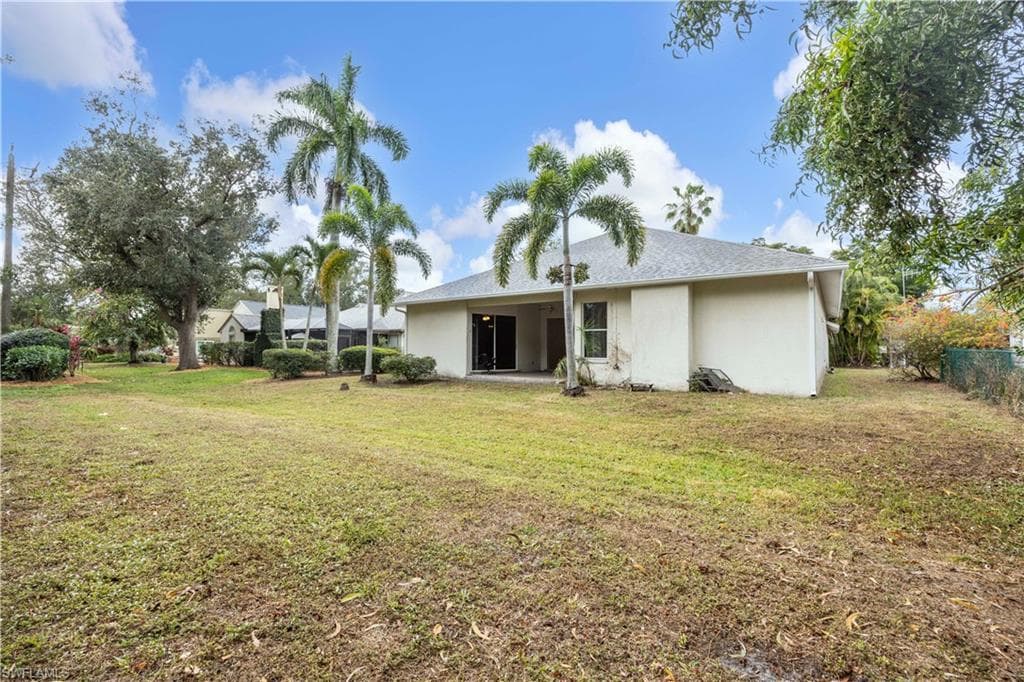 1580 Argyle DR-36