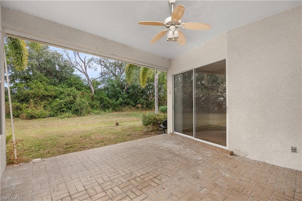 1580 Argyle DR-34