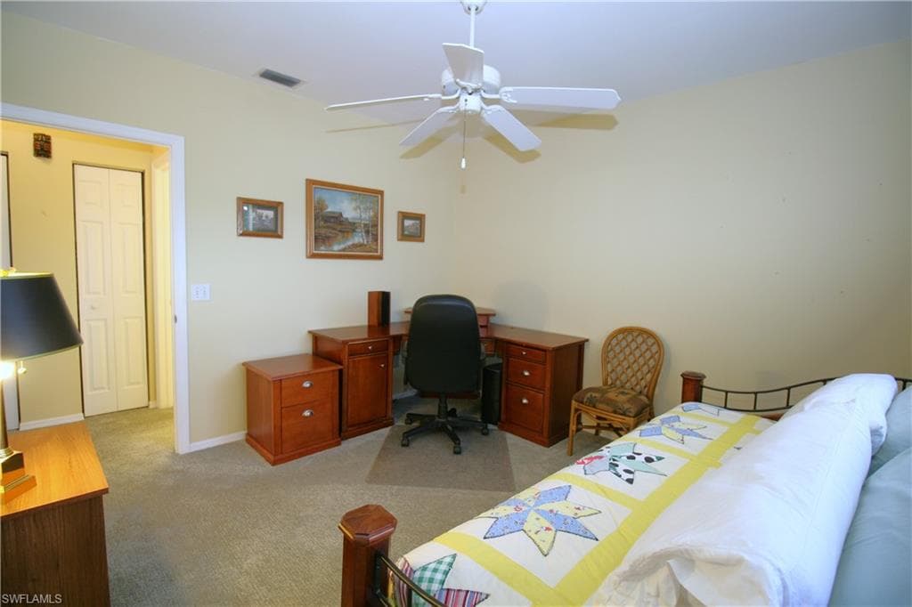14931 Park Lake DR 303-22