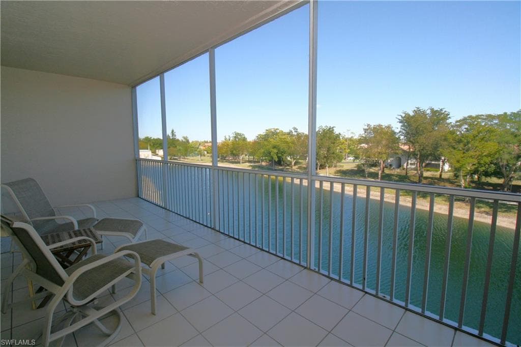 14931 Park Lake DR 303-26
