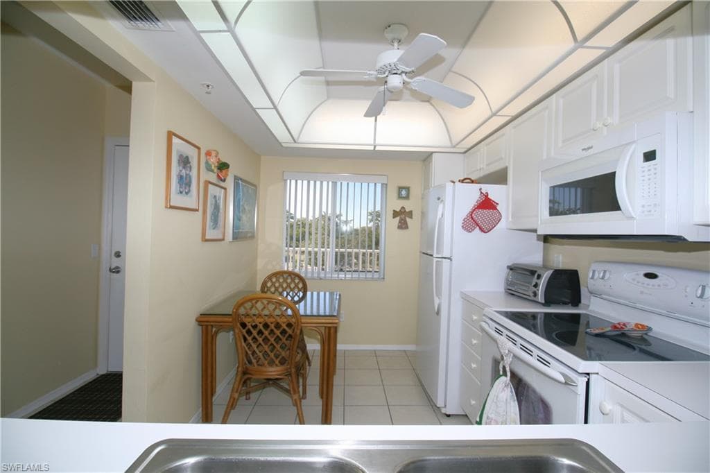 14931 Park Lake DR 303-5