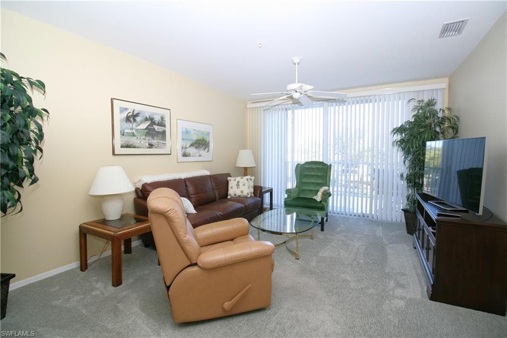 14931 Park Lake DR 303-12