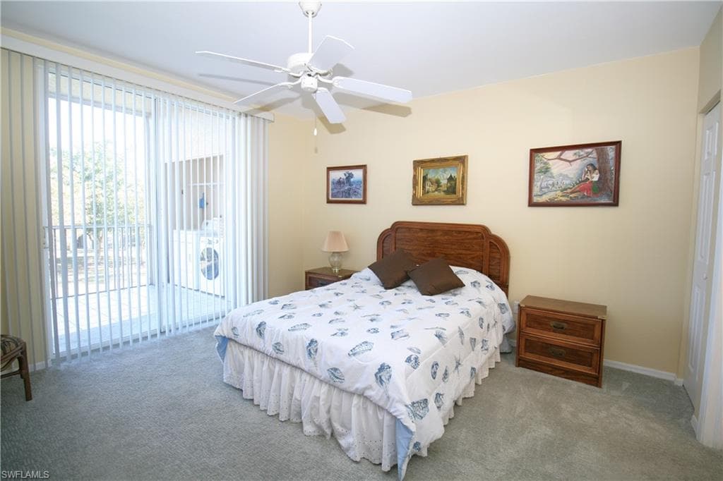 14931 Park Lake DR 303-16