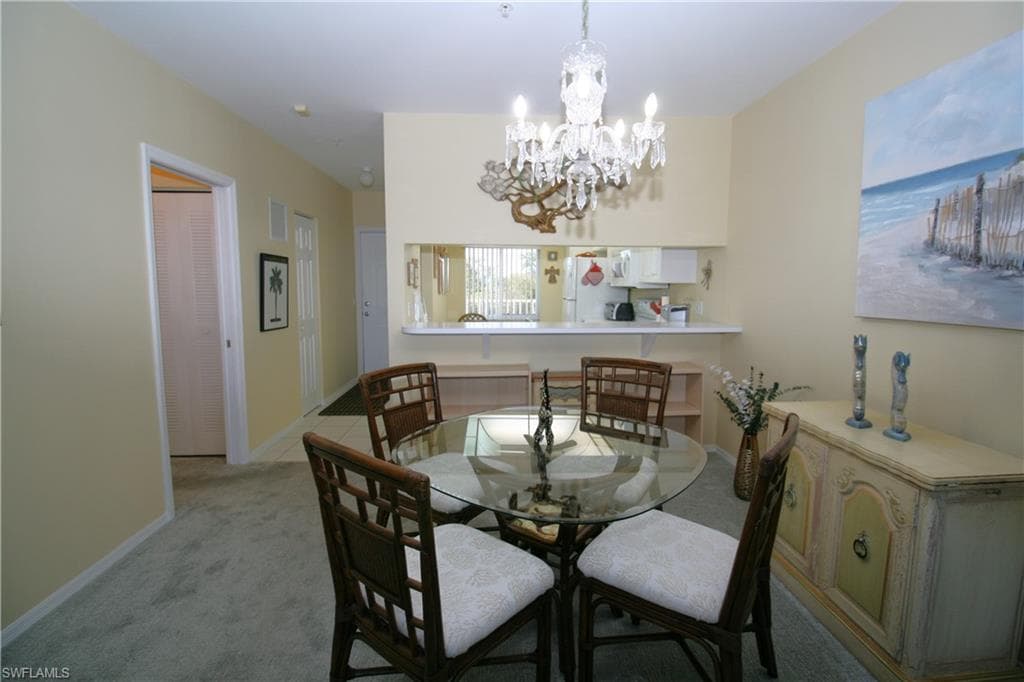 14931 Park Lake DR 303-15
