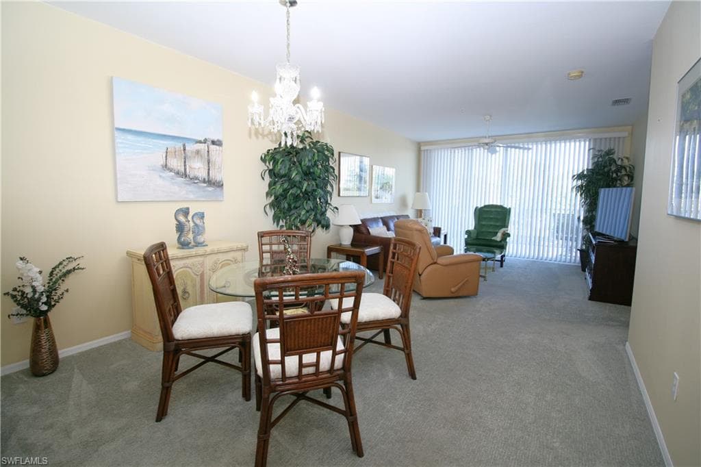 14931 Park Lake DR 303-11