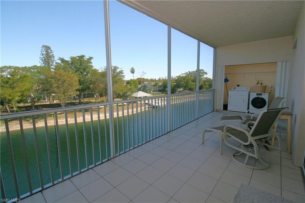 14931 Park Lake DR 303-25