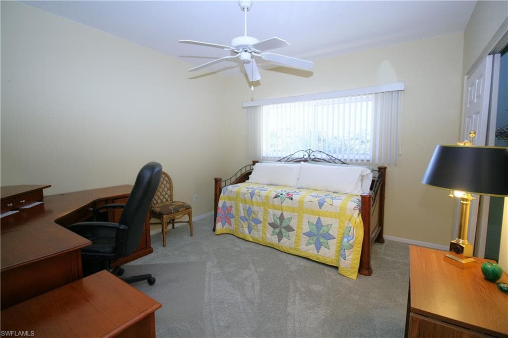 14931 Park Lake DR 303-21