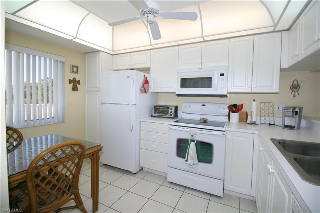 14931 Park Lake DR 303-6