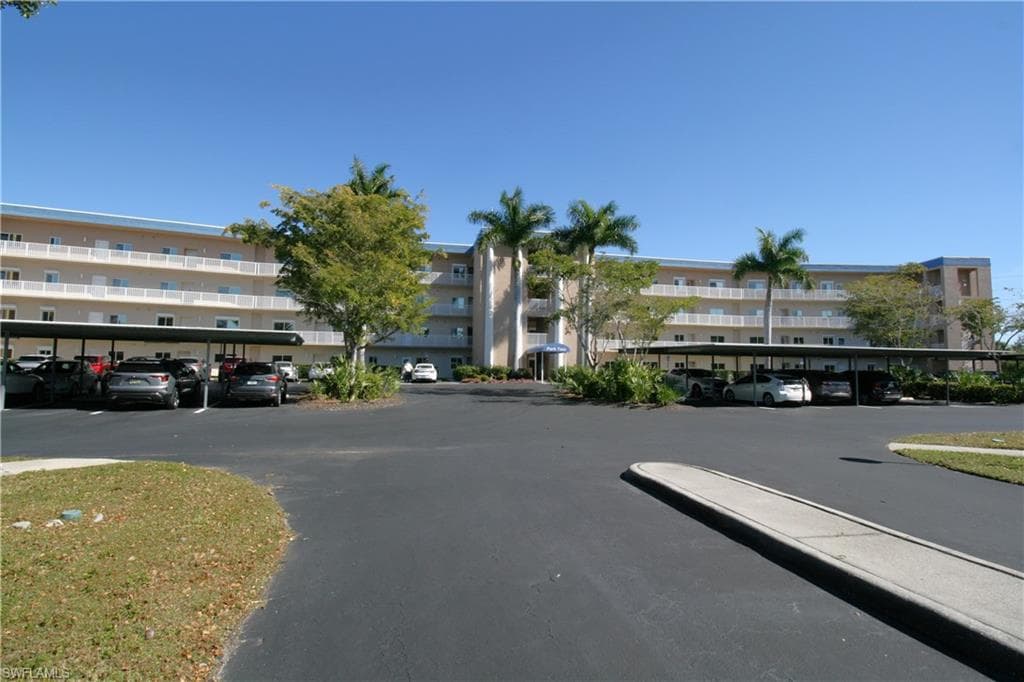 14931 Park Lake DR 303-2