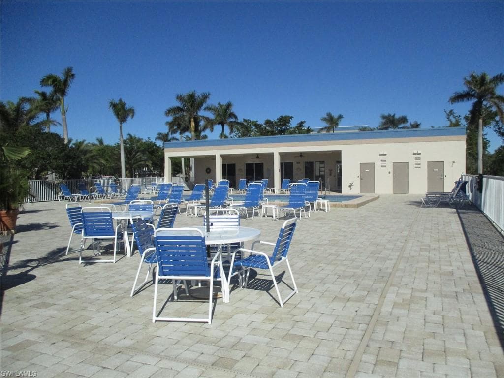 14931 Park Lake DR 303-31