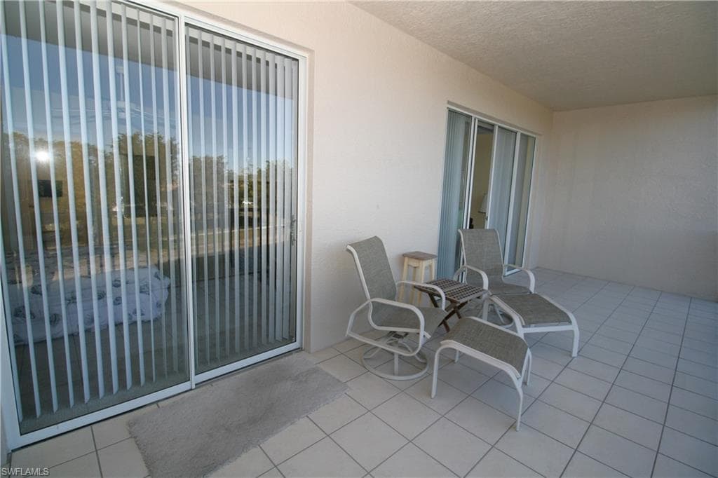 14931 Park Lake DR 303-27
