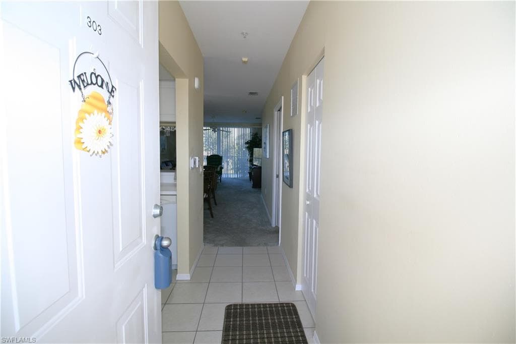 14931 Park Lake DR 303-4