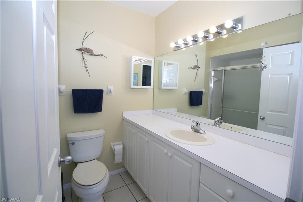 14931 Park Lake DR 303-19