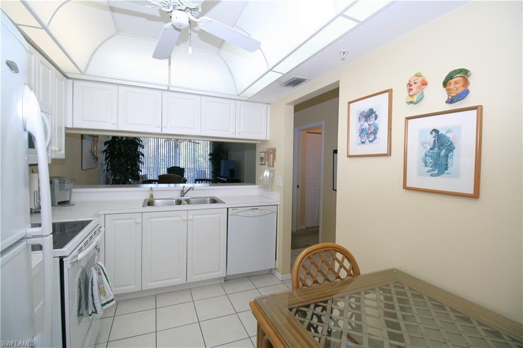 14931 Park Lake DR 303-8