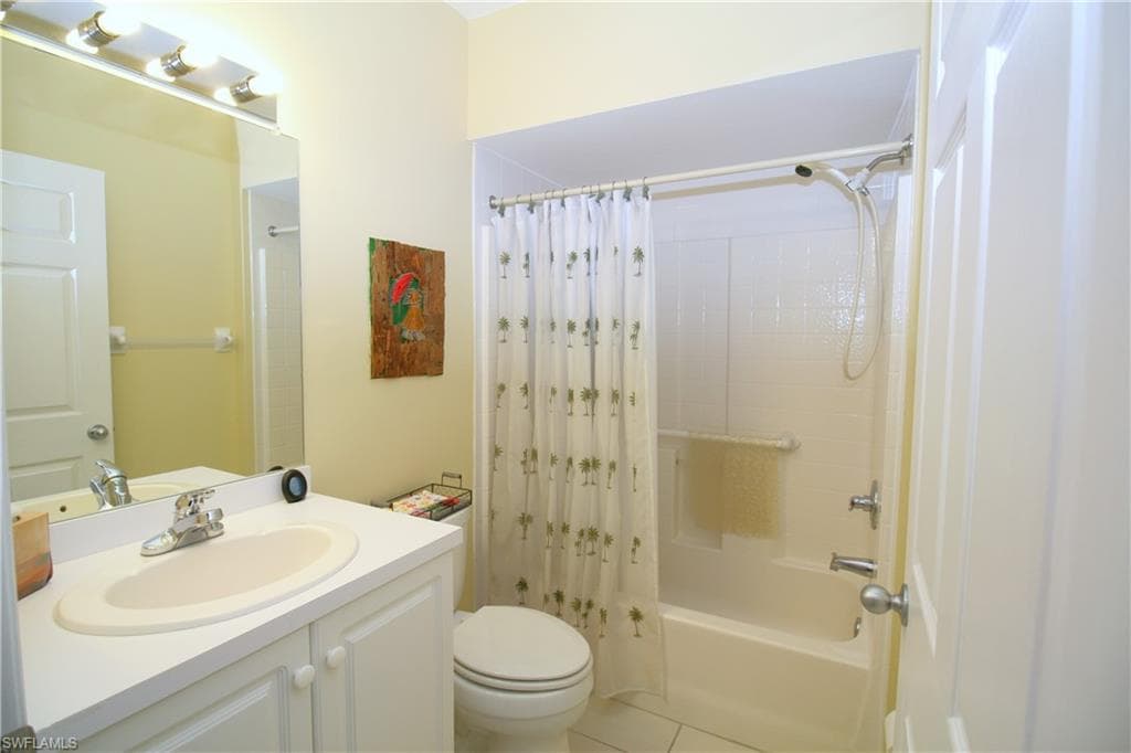 14931 Park Lake DR 303-23
