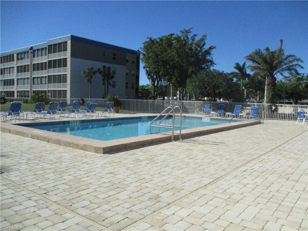14931 Park Lake DR 303-29