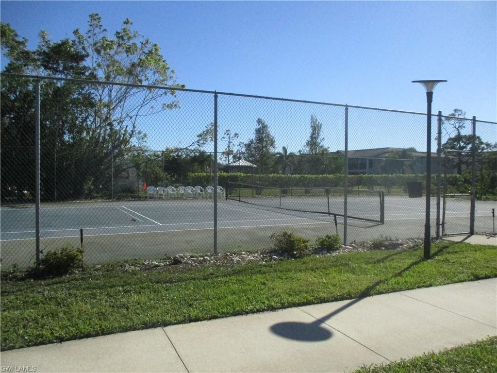 14931 Park Lake DR 303-33