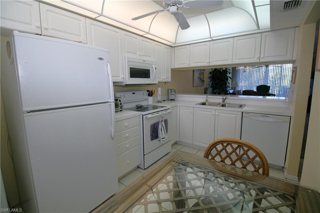 14931 Park Lake DR 303-9