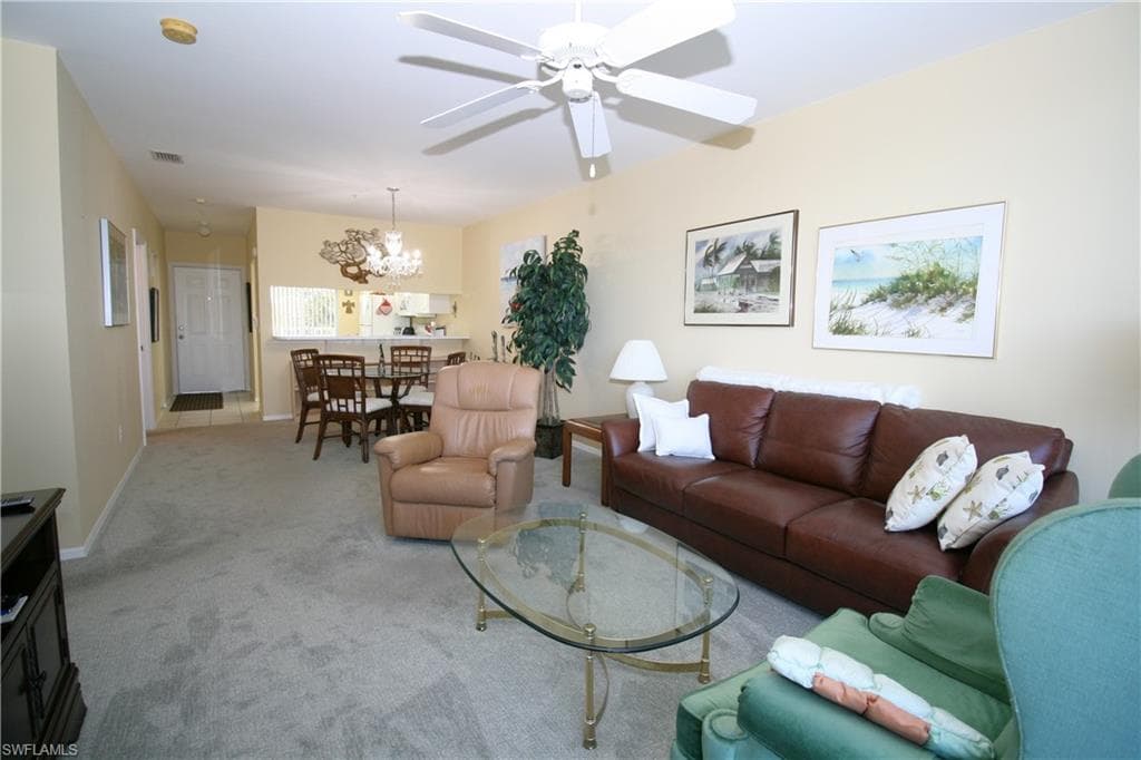 14931 Park Lake DR 303-13