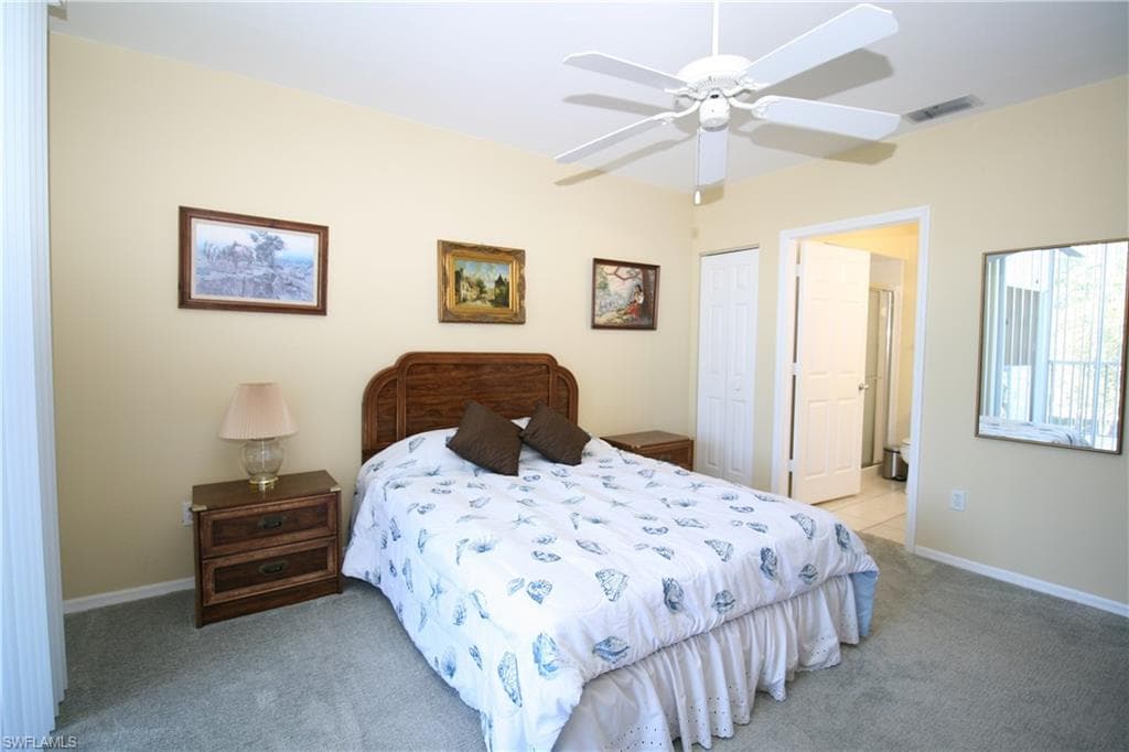 14931 Park Lake DR 303-17