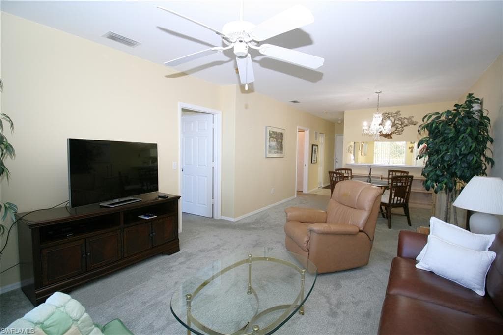 14931 Park Lake DR 303-14