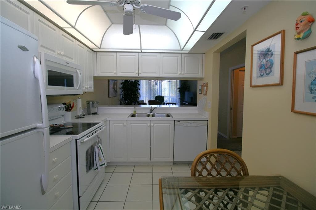14931 Park Lake DR 303-10