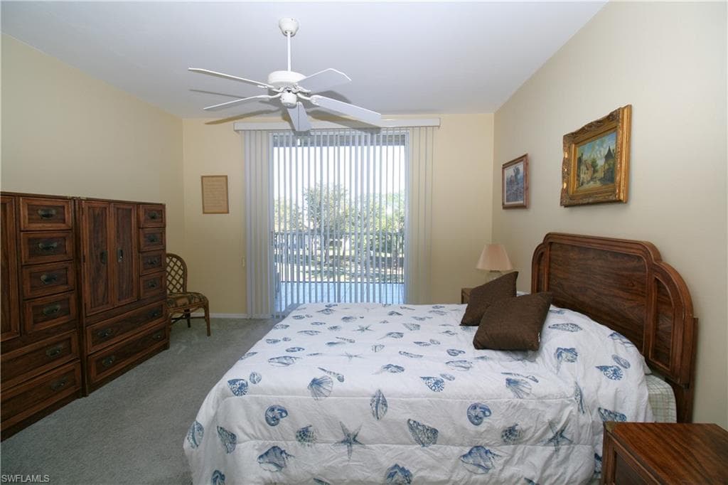 14931 Park Lake DR 303-18