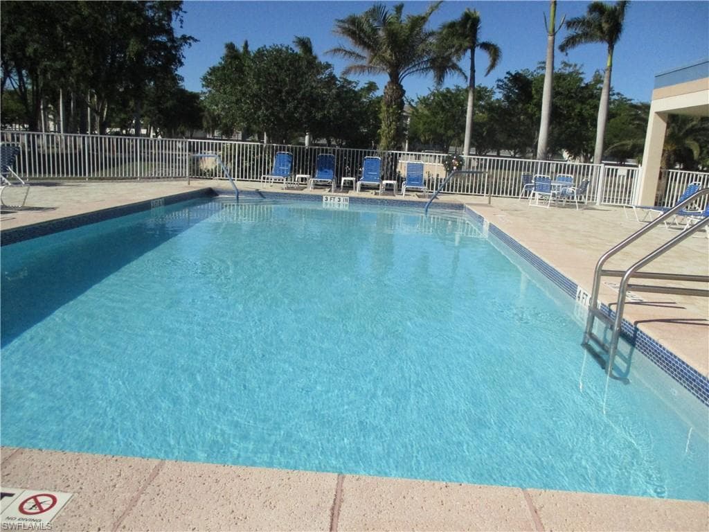 14931 Park Lake DR 303-30